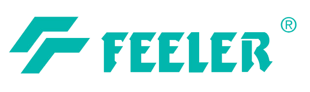 Feeler Logo