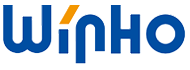 Winho Logo