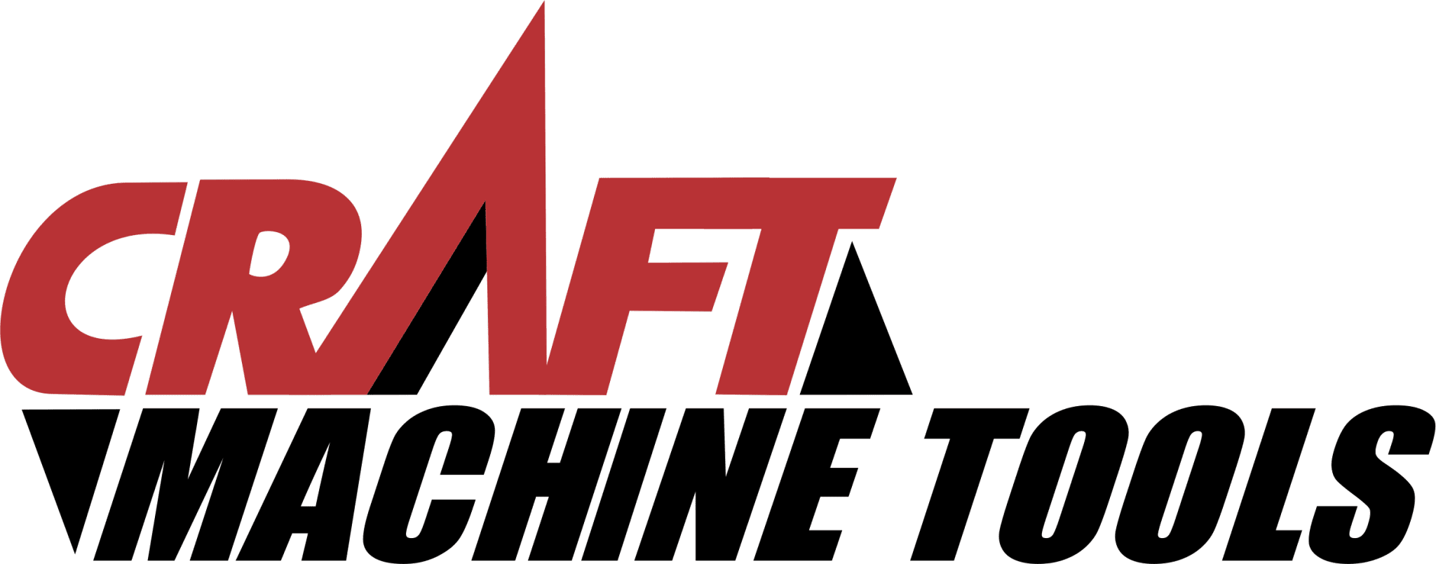 Craft Machine Tools General Engineering