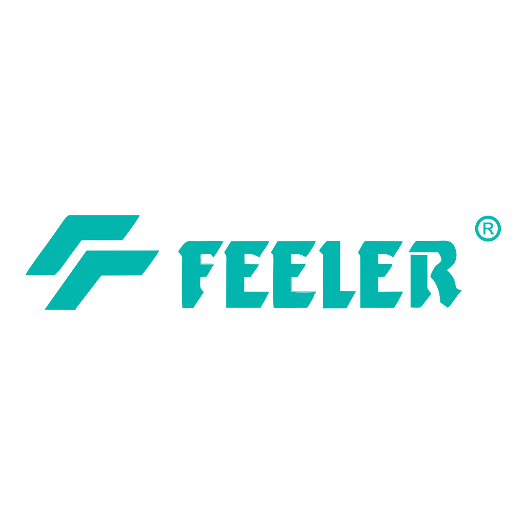 Feeler Logo