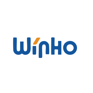 Winho Logo