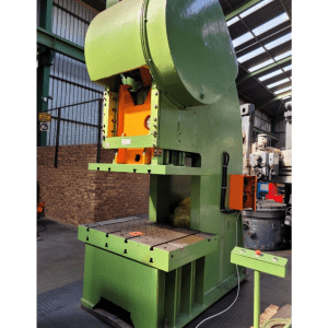 EMMANUEL Fixed Stroke